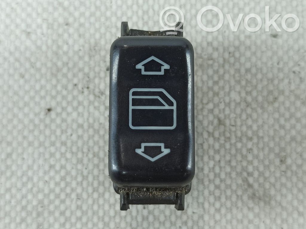 Electric window control switch   1248209010KZ