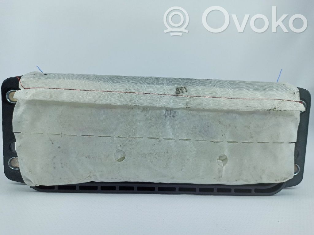 Matkustajan turvatyyny   8X0880204A,610706300