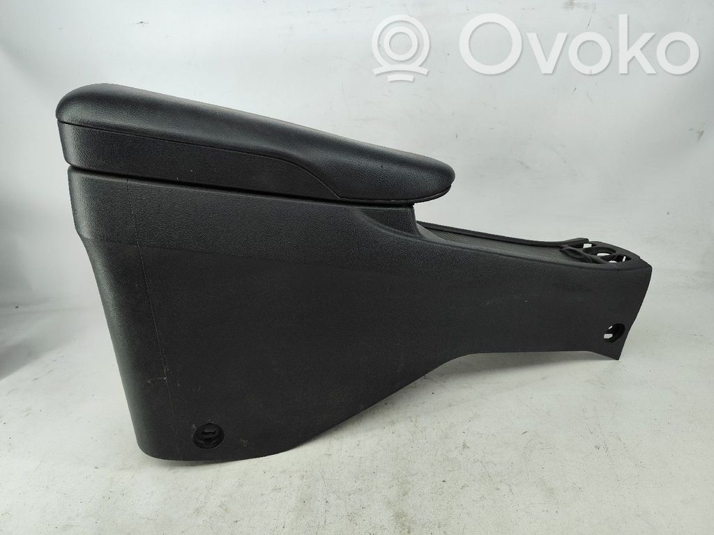 Consola central   8340ASMG,83401SMG