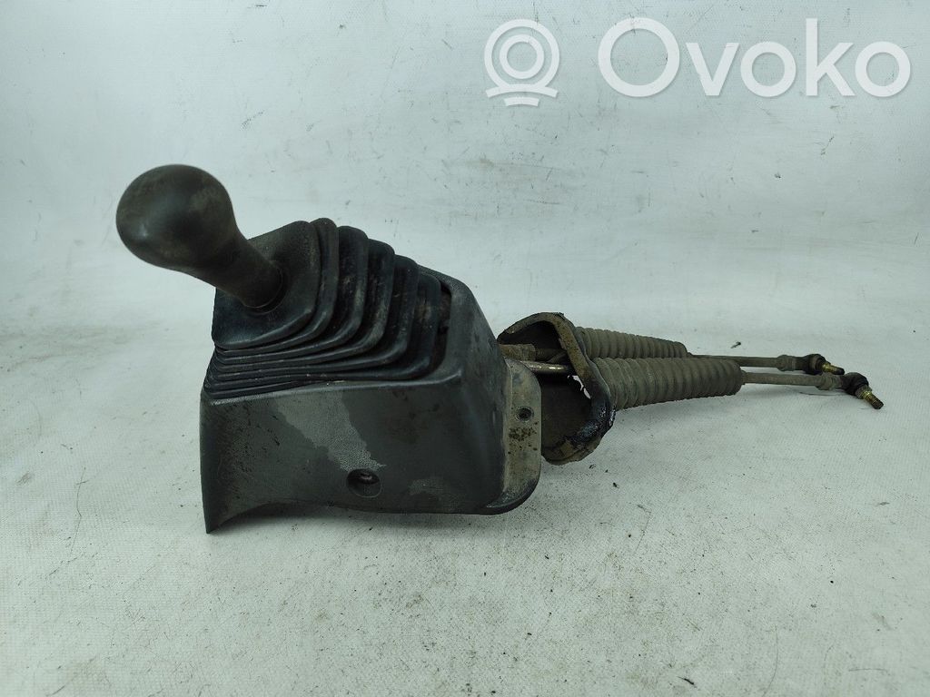 Mitsubishi Canter Palanca/selector de cambios 