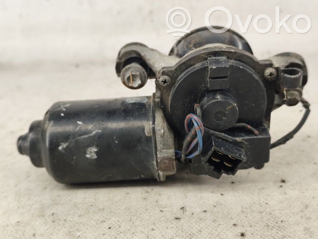 Wiper motor   8511012651