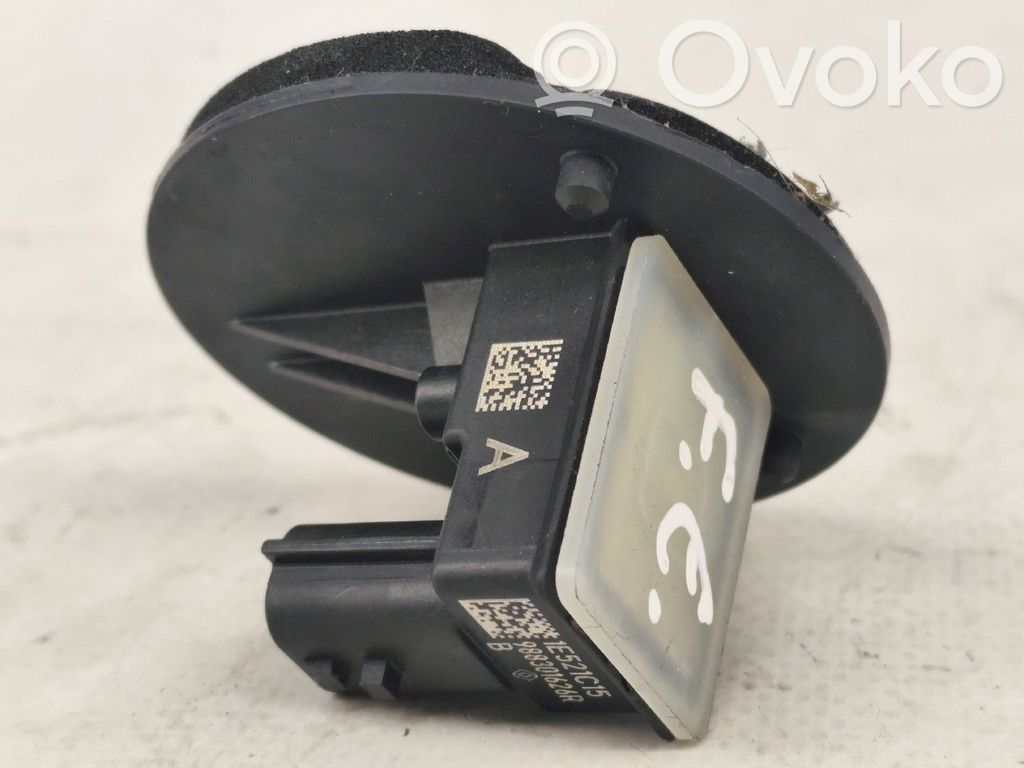 Sensor   988301626R,AIRBAGESQUERDO