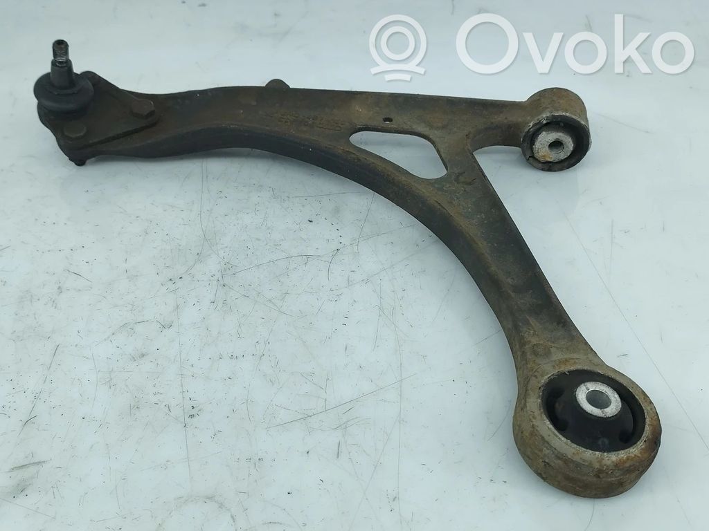 Front control arm   8N0407165