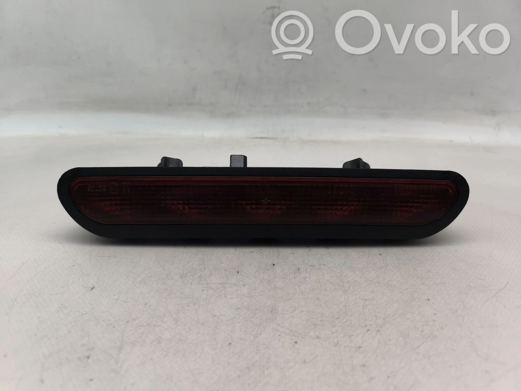 Fiat Linea Dritte Bremsleuchte 