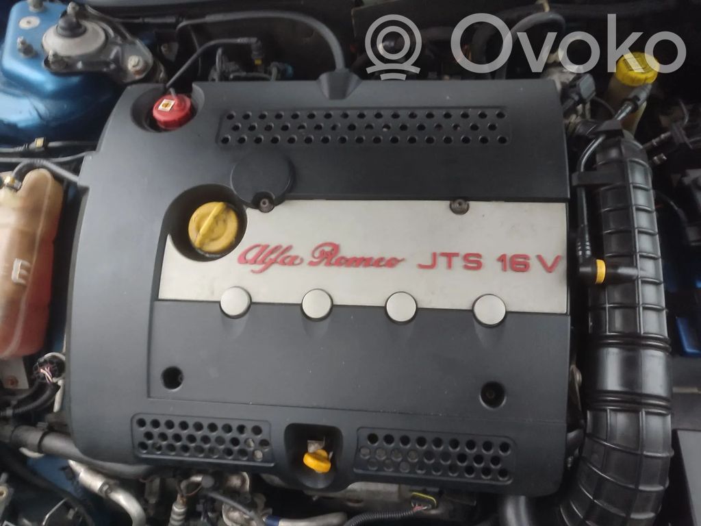 Engine   937A1000,937,A1000