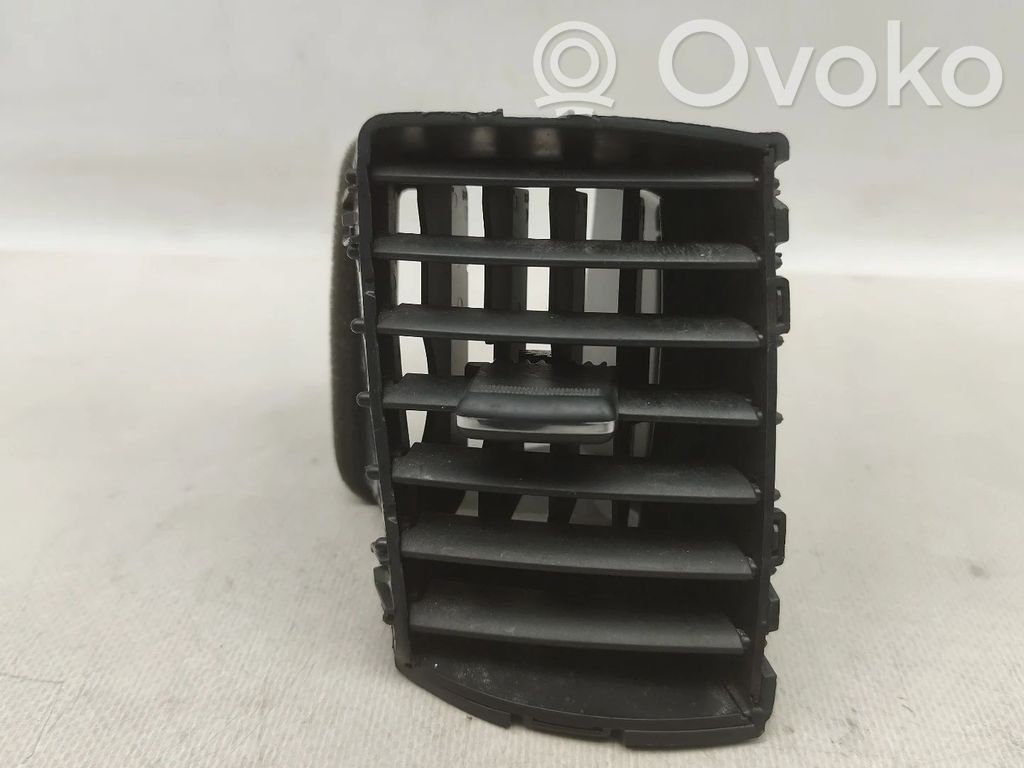 Luftausströmer Lüftungsdüse Luftdüse Mitte   8030A204
