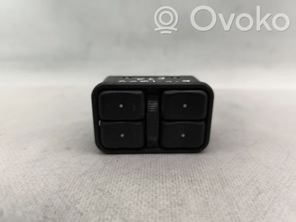 Electric window control switch   90561086,90561088