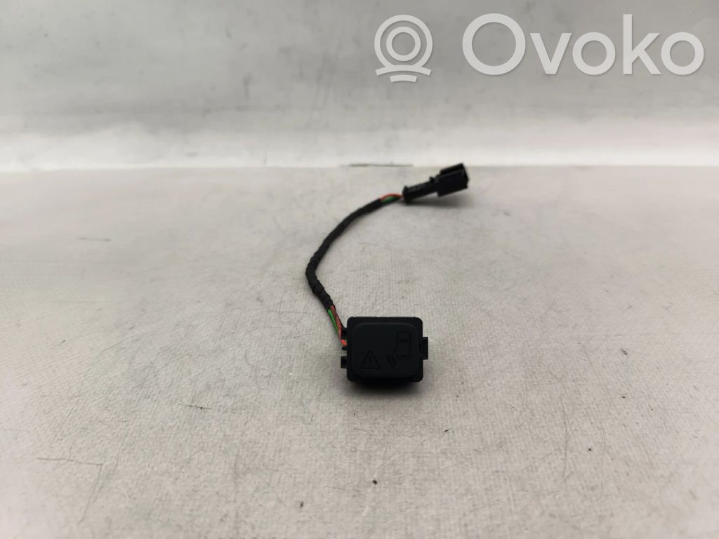 Sensore   ESQUERDA,JPLA14E369AB,TRAS
