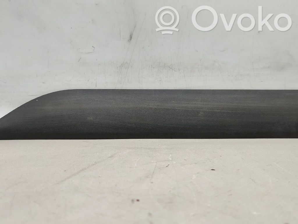 Galinės arkos apdaila   98ABB29077CDW