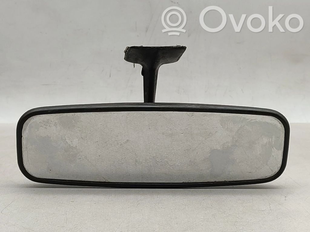 Espejo retrovisor (interior)   053759