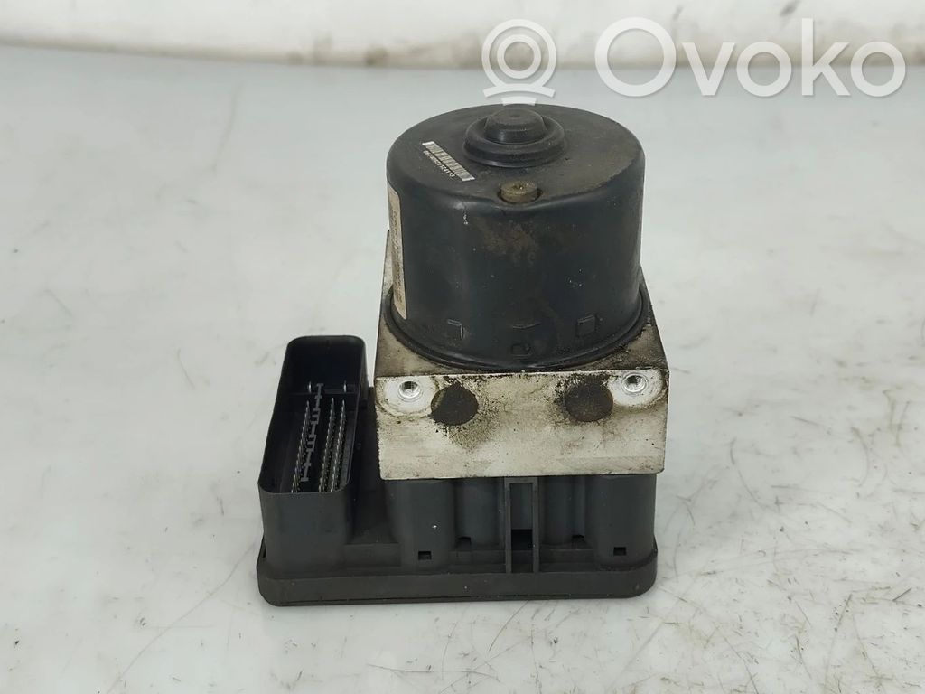 ABS Pump   8200053422