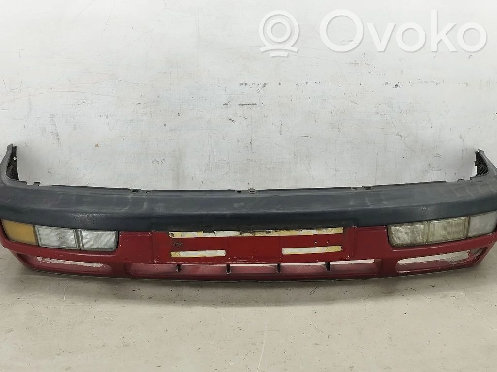 Volkswagen Golf III Etupuskuri 