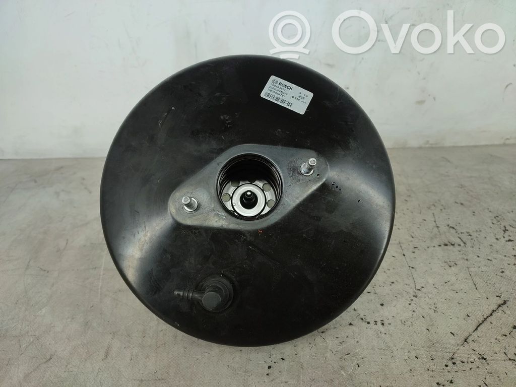 Opel Corsa D Servo-frein 