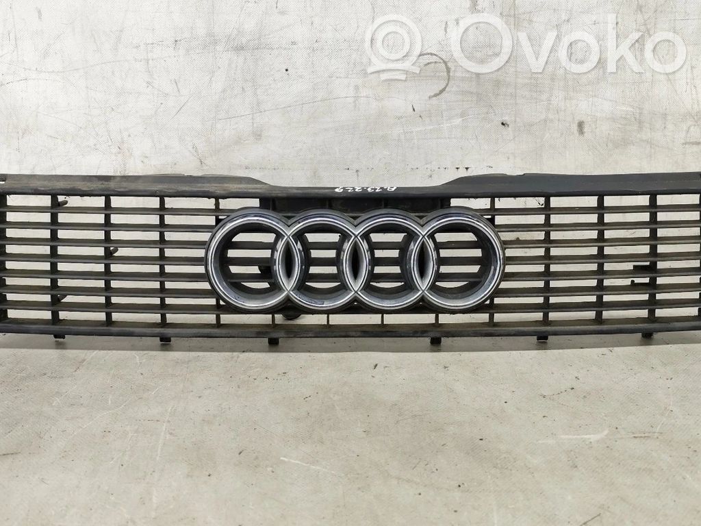Front grill   893853655A