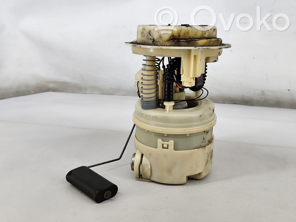Fuel level sensor   8200058354,09746669900