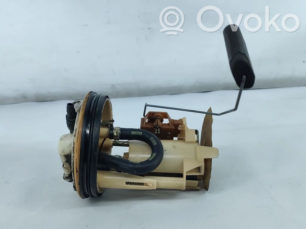 Renault Twingo I Sensor de nivel de combustible 