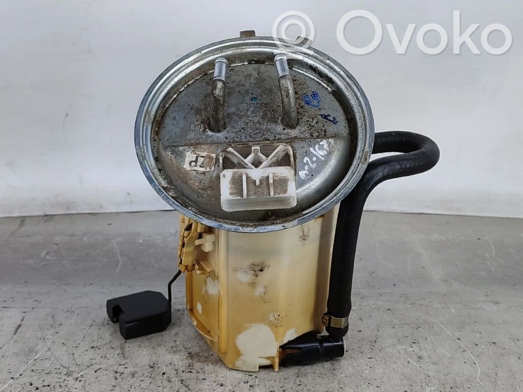 Opel Corsa B In-tank fuel pump 