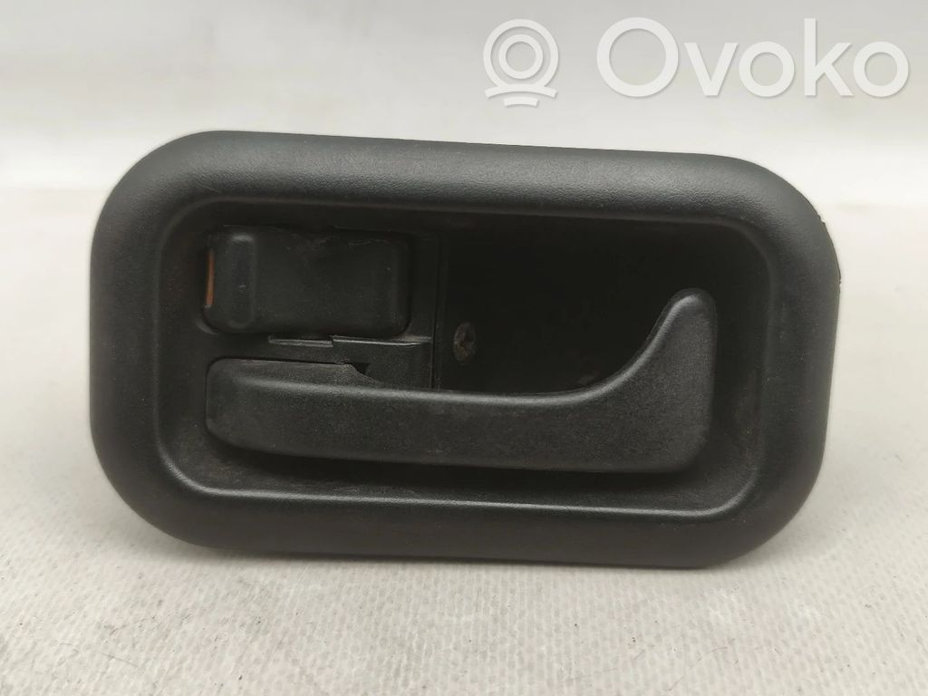 Ford Orion Rear door exterior handle 
