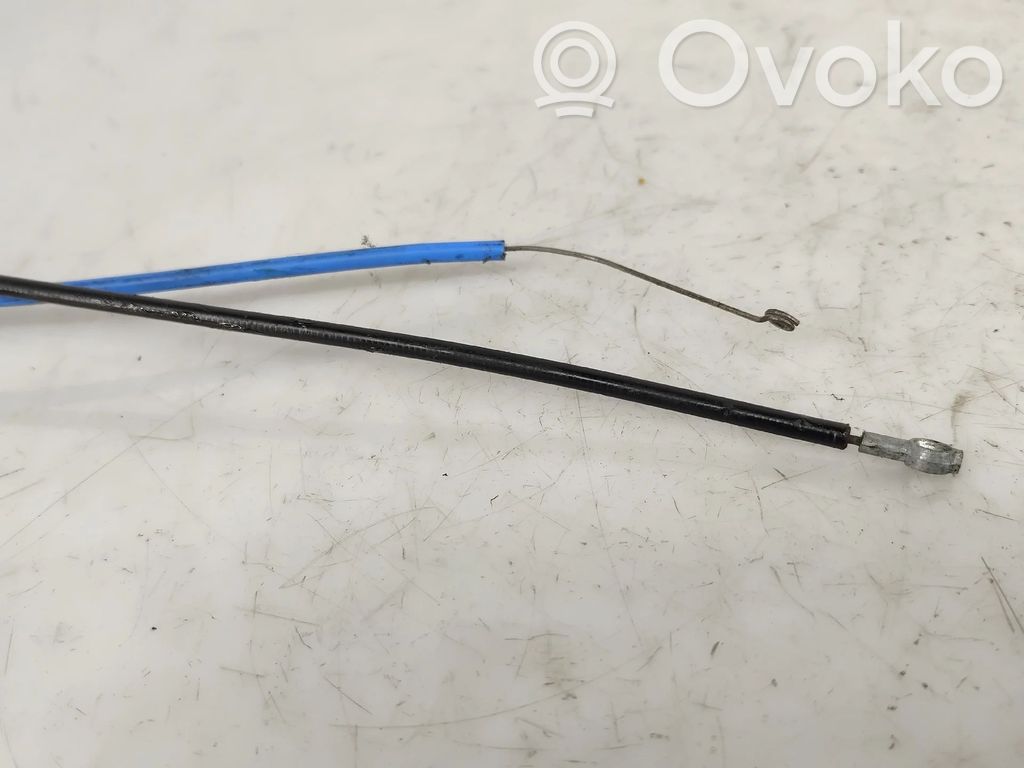 Climate control unit   JFC107850