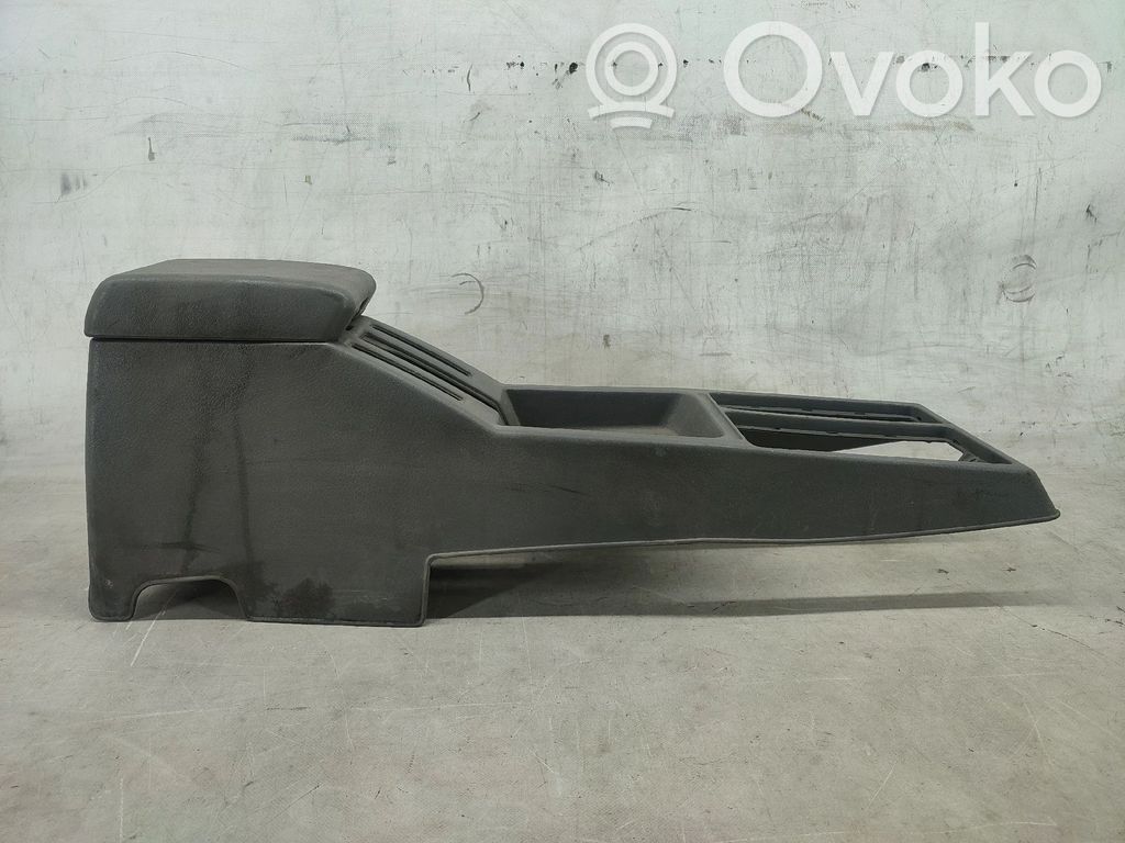Mittelkonsole   969107F000