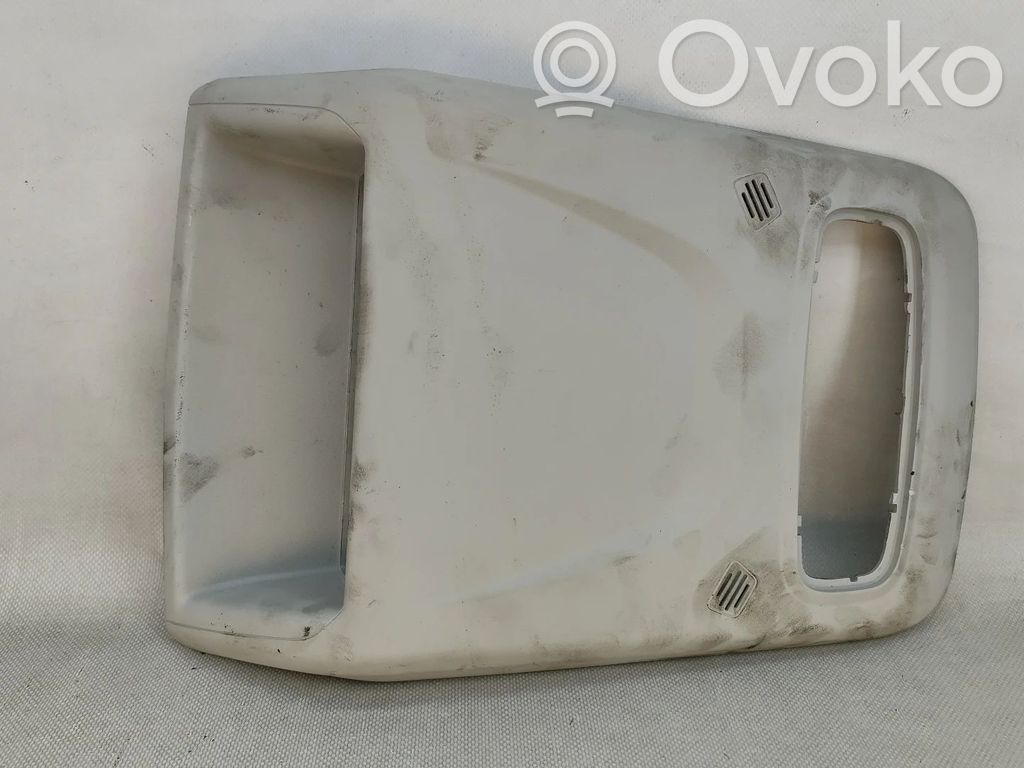 Autres pièces intérieures   BK21V045B54A