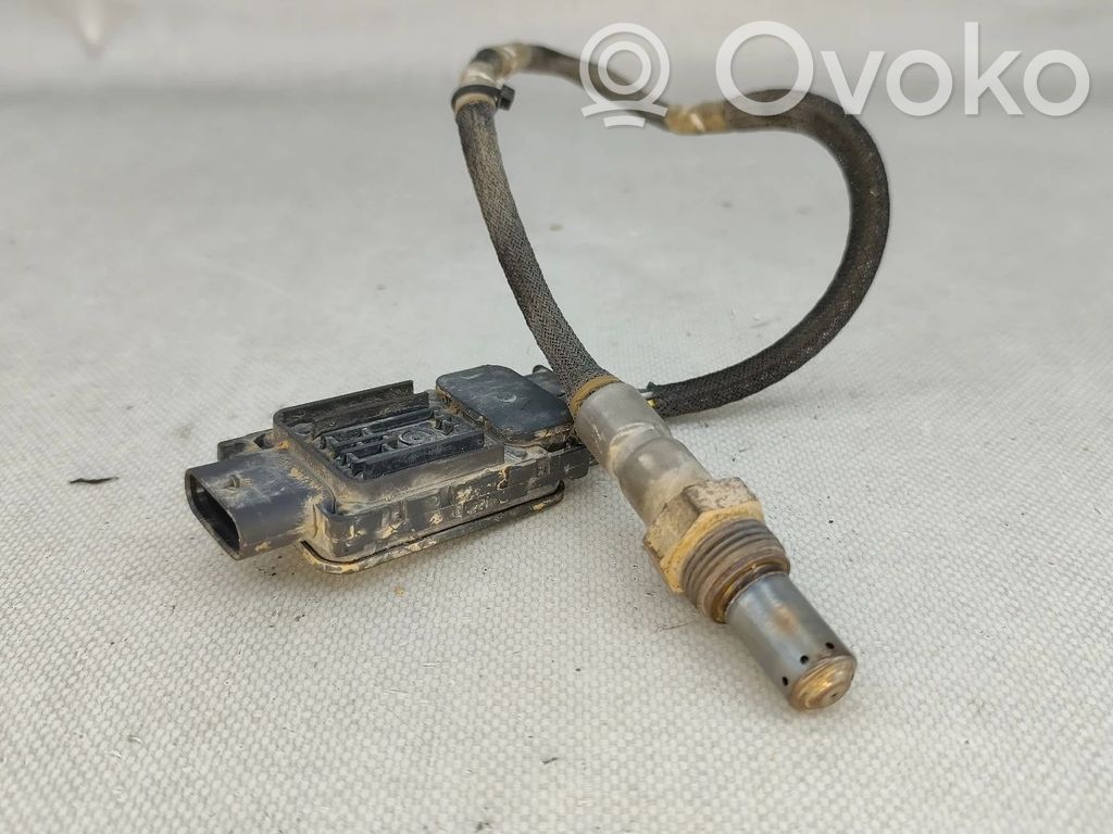 Sonda lambda   GK215E145AE,0281008760,5PINOS