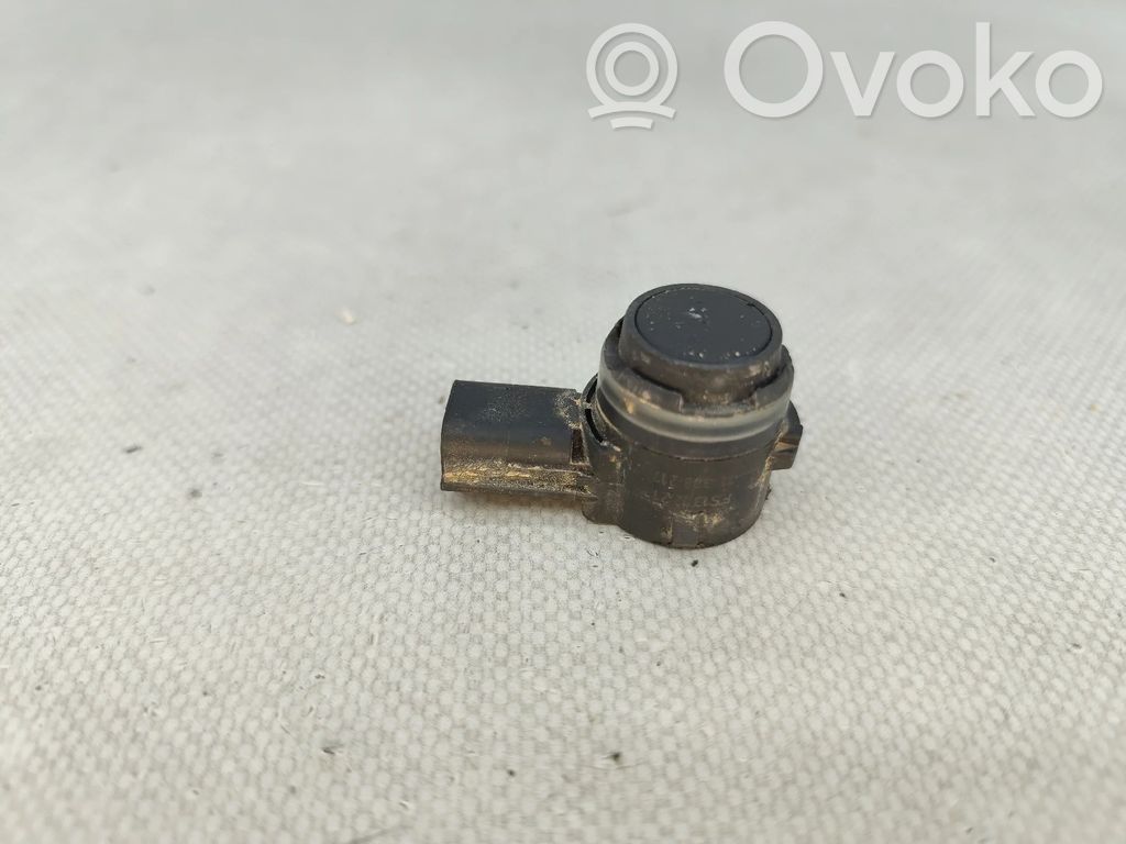 Parksensor PDC   HU5T15K859BA,3PINOS