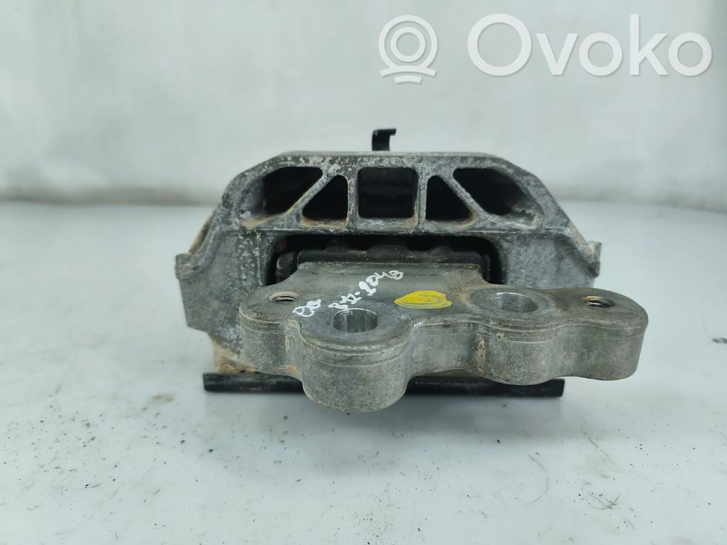 Ford Transit Engine mount bracket 