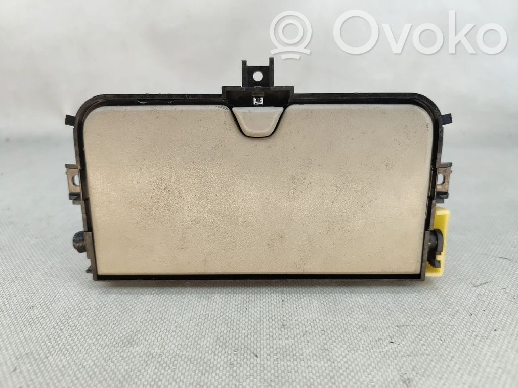 Subaru Forester SF Holder (bracket) 