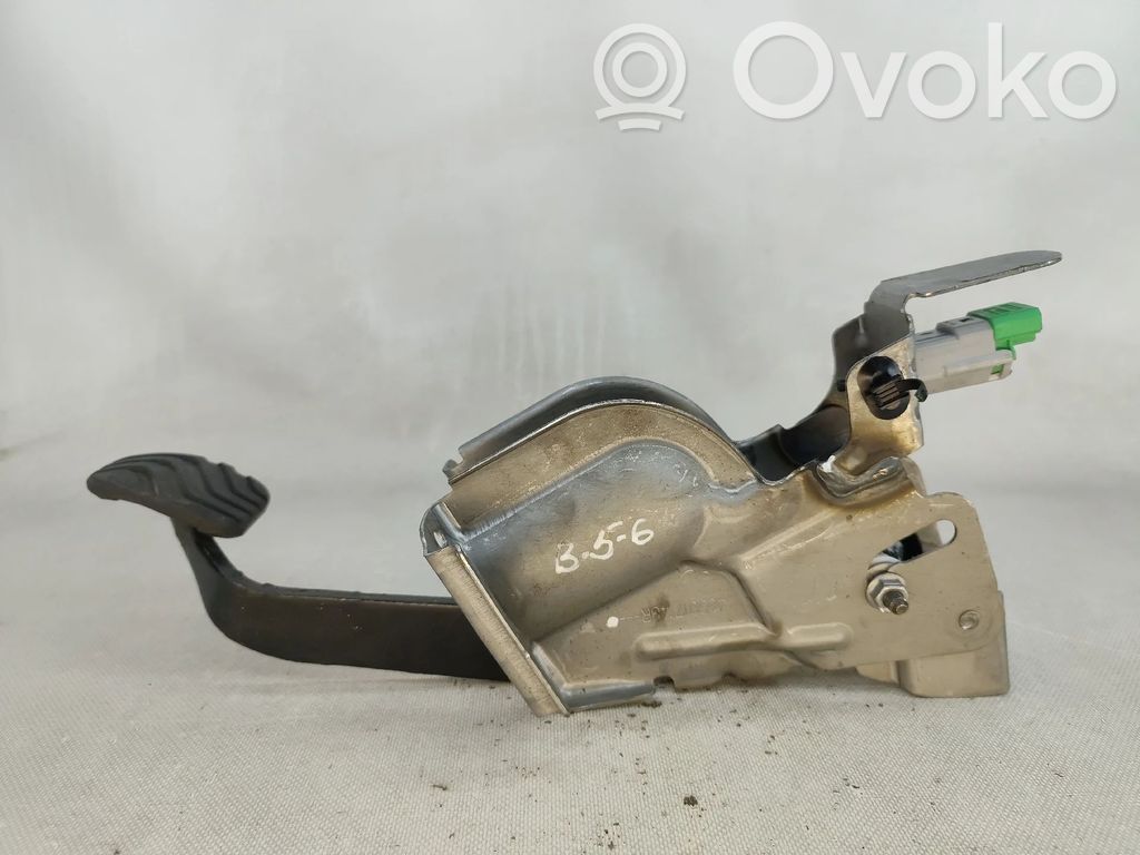 Jarrupoljin   465017148R,4PINOS