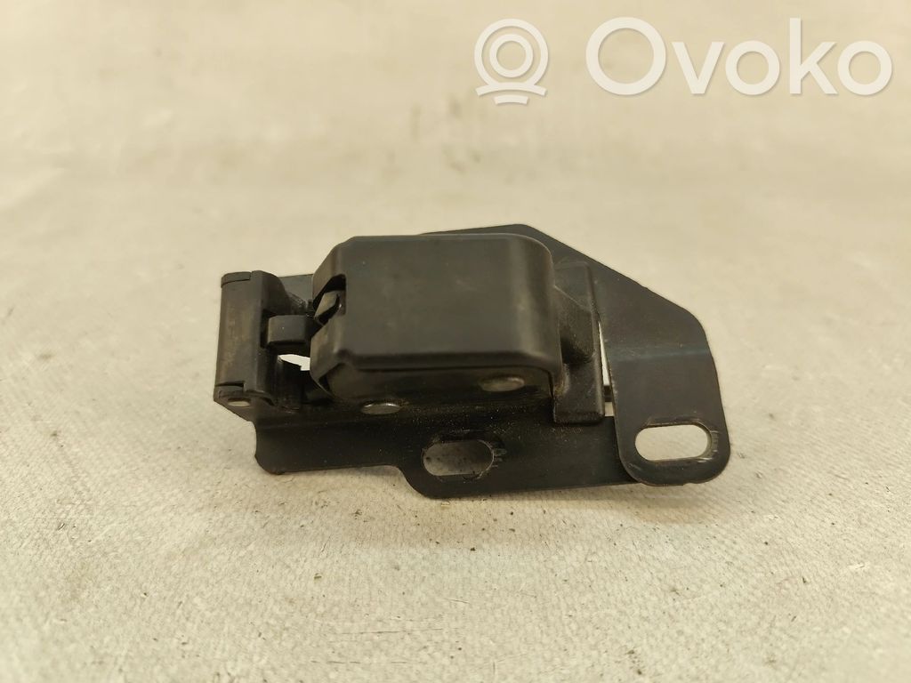 Peugeot Expert Conjunto de bloqueo 