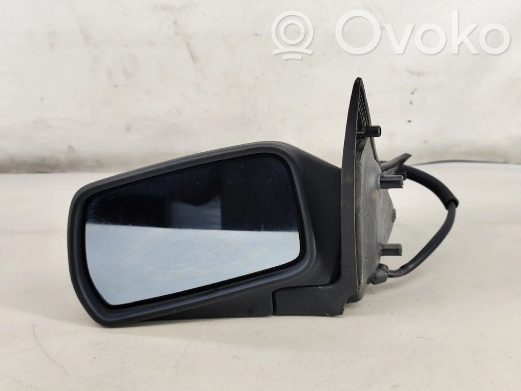 Citroen Xantia Oglindă electrică ușă față 