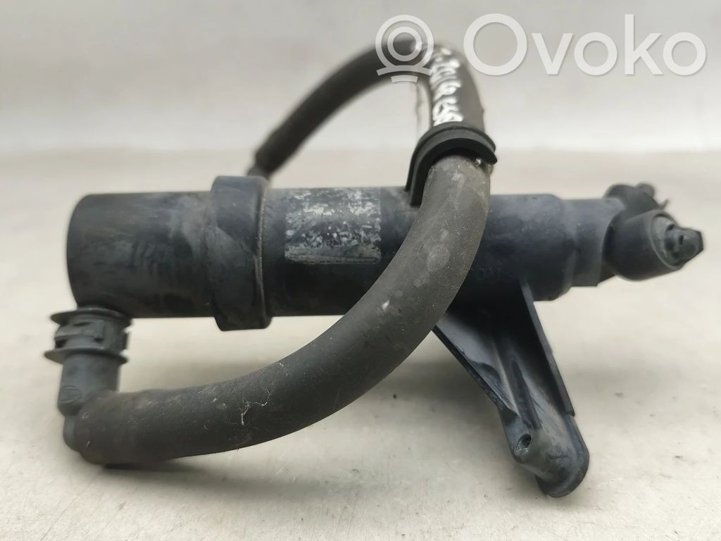 BMW 5 E60 E61 Ugello a spruzzo lavavetri per faro