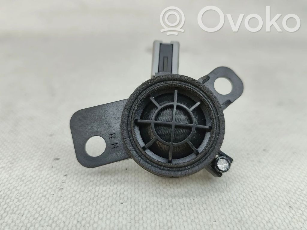 Haut parleur   96311G2100,2PINOS
