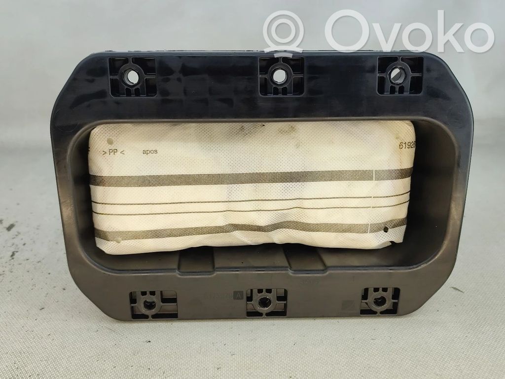 Passenger airbag   BM51A044A74AC,616688200A