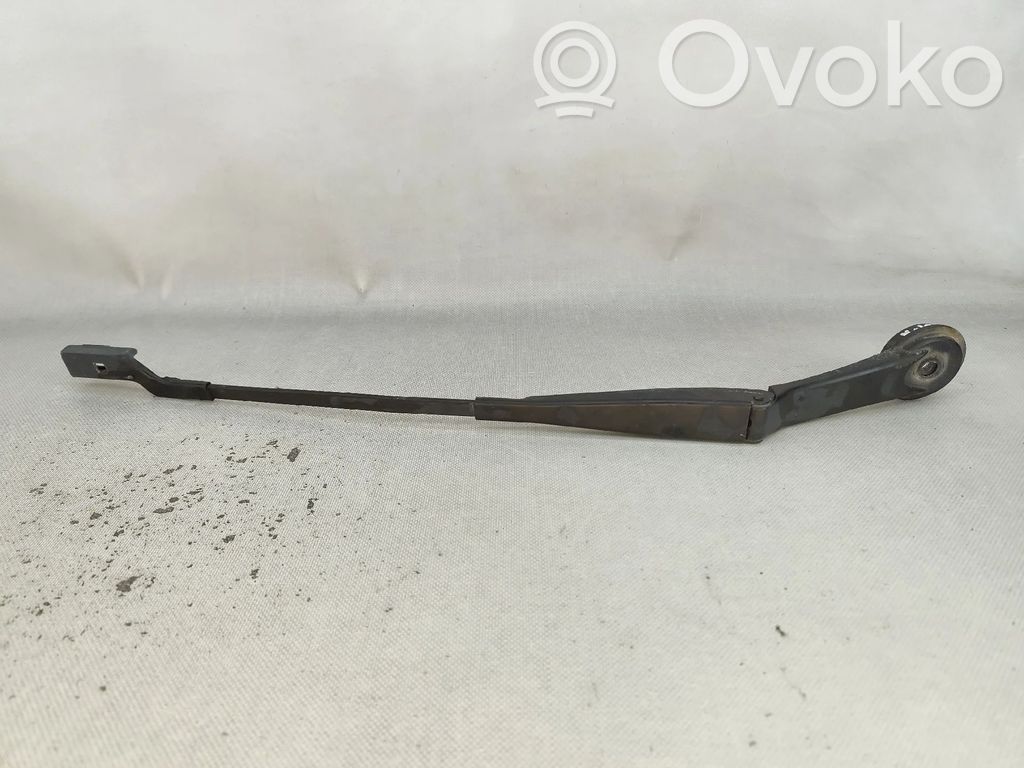 Wischerarm vorne   BM5117526BB