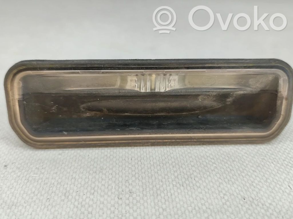 Manilla exterior del maletero/compartimento de carga   BM5119B514AC,3PINOS