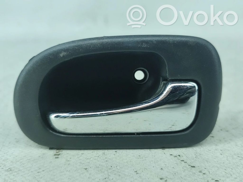 Rover 45 Manecilla/asa externa de la puerta delantera 