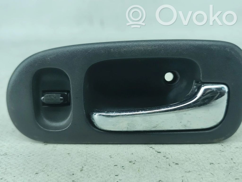 Mâner interior ușă spate   ST3RR