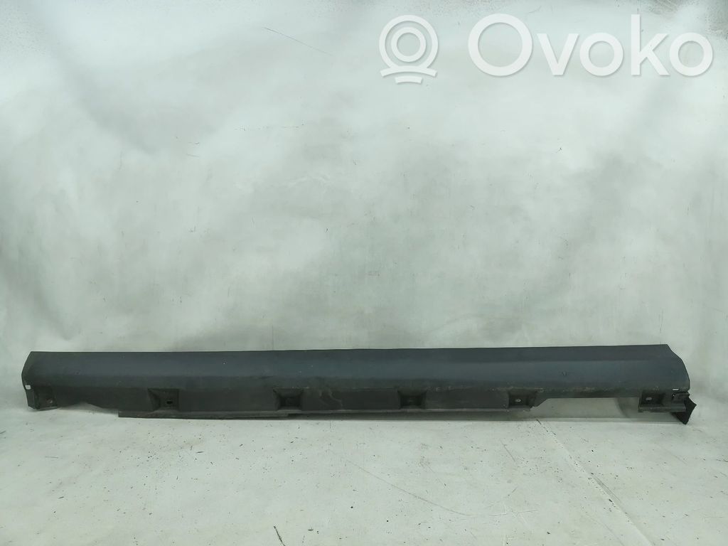 Порог   BM51A10153A