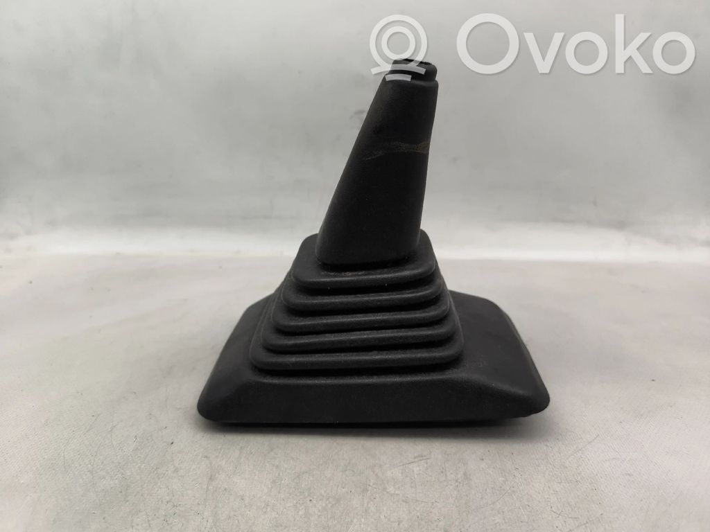 Toyota Corolla E90 Interruptor/perilla de marchas 