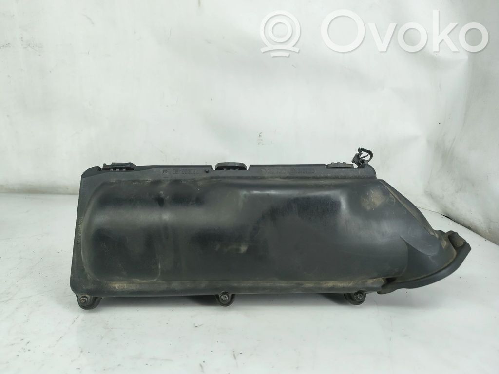 Citroen DS4 Obudowa filtra powietrza 