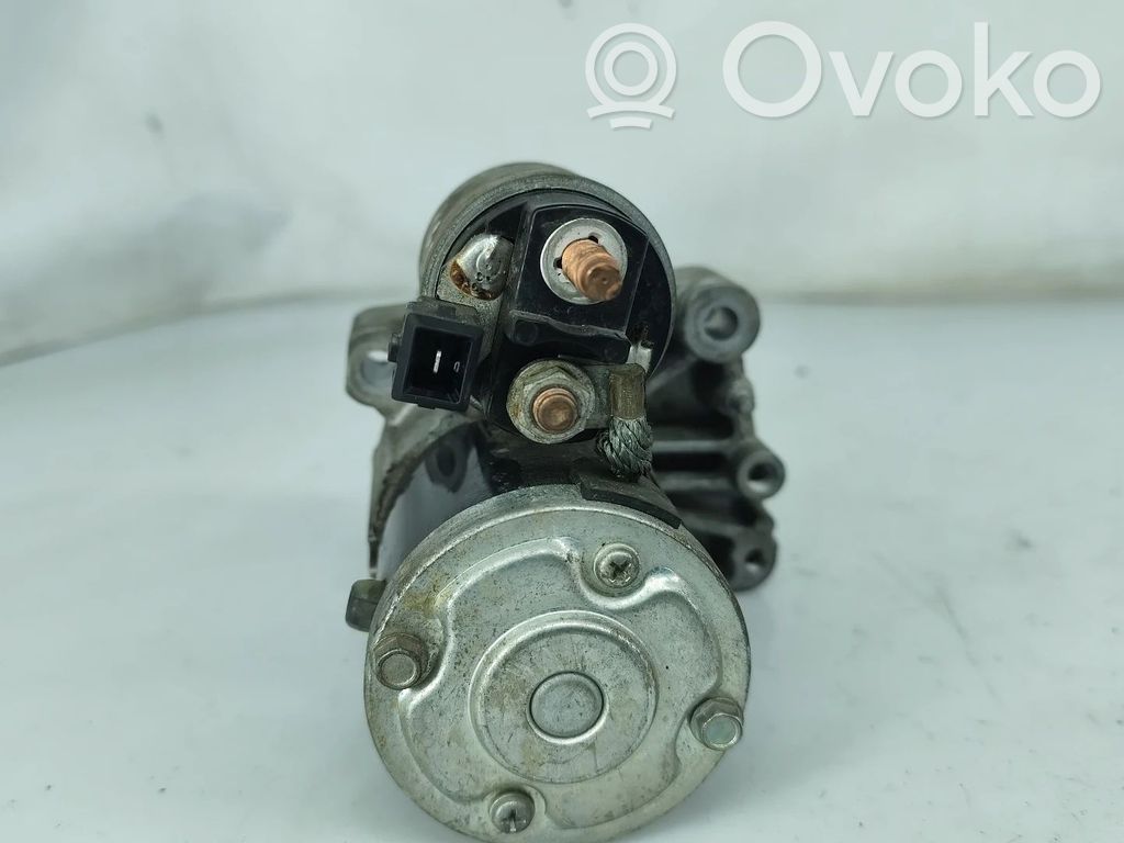 Rozrusznik   V755001780,M000T32271