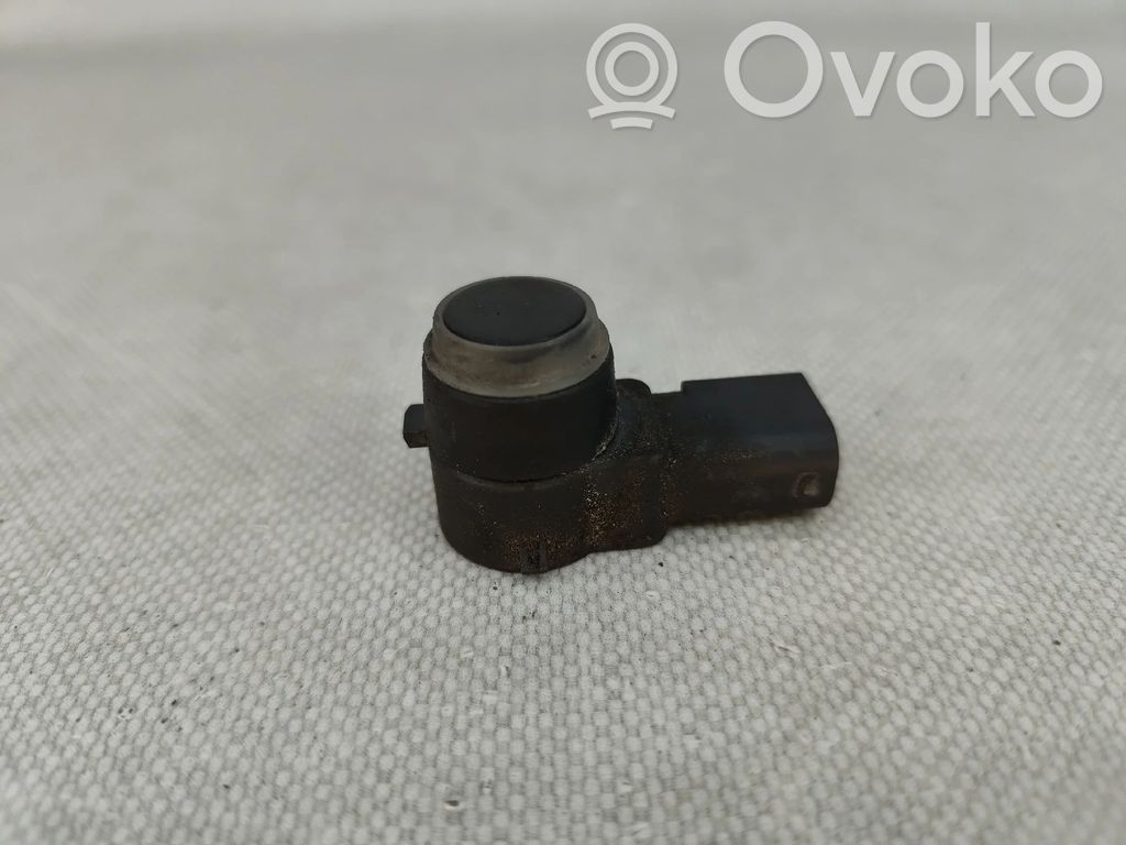 Citroen DS4 Senzor de parcare PDC 