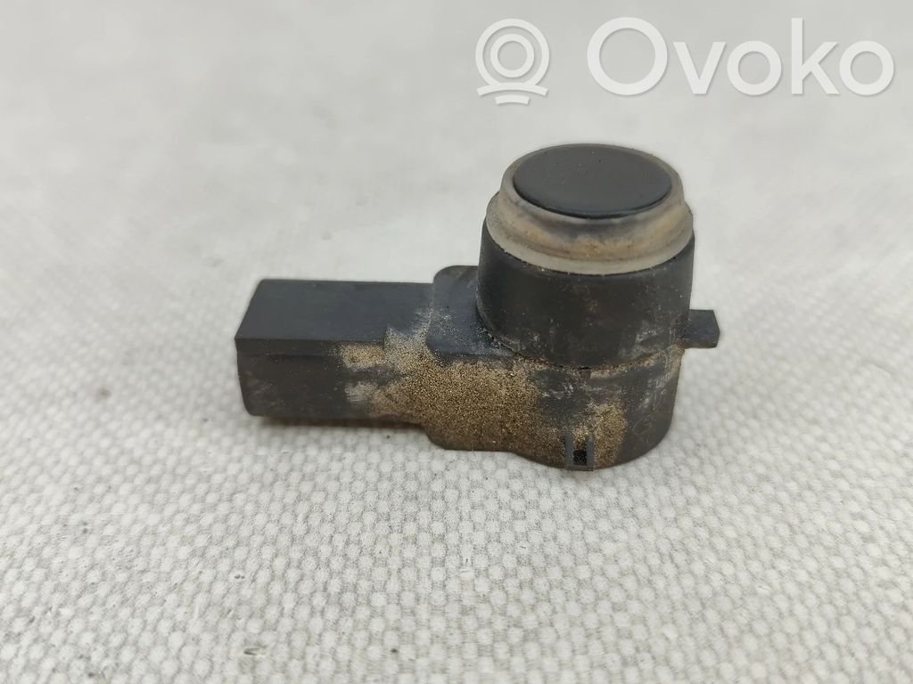 Parksensor PDC   96660163779V,0263013119,3PINOS