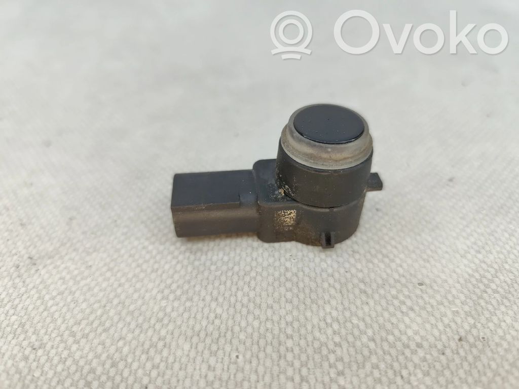 Parksensor PDC   96660163779V,0263013119,3PINOS