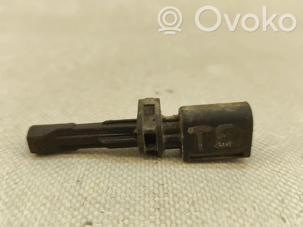 Senzor ABS roată   WHT003864,10071162303,2PINOS