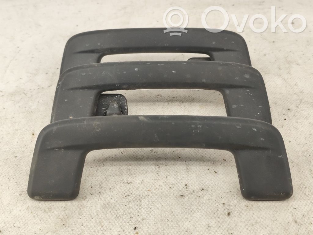 Seat Leon IV Poignée de maintien plafond avant