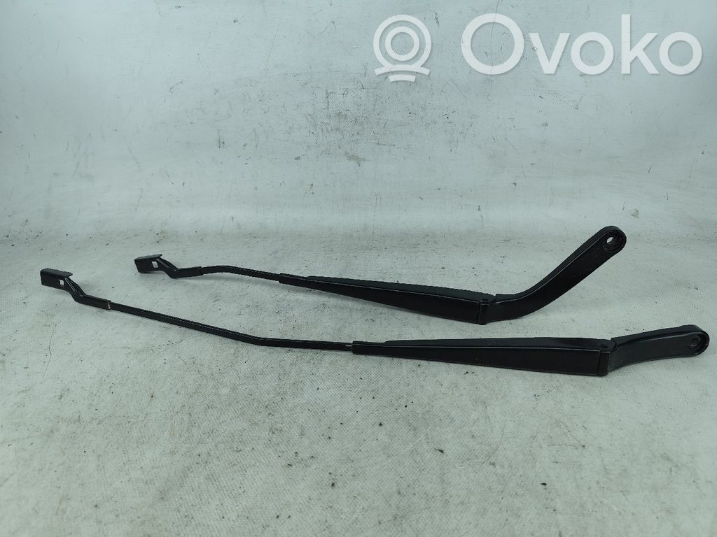 Seat Leon IV Wischerarm vorne 