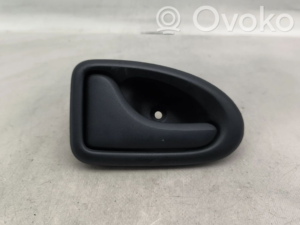 Renault Megane I Maniglia esterna per portiera posteriore 